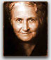 Maria Montessori